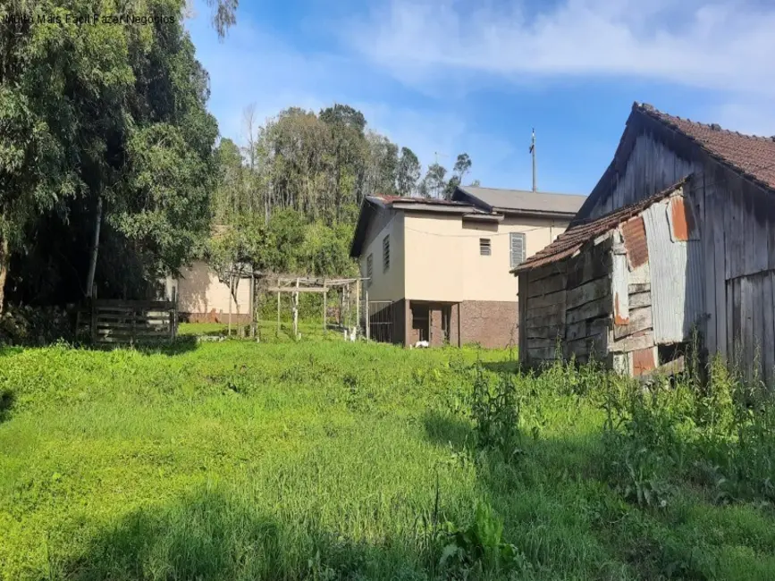 Foto 7 de Sítio / Rancho com 4 quartos à venda, 130m2 em Nova Petropolis - RS