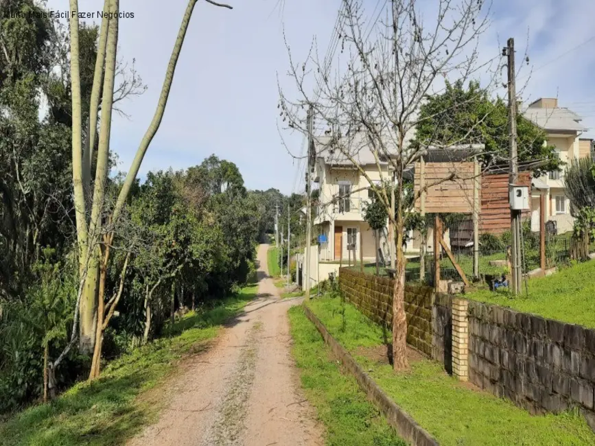 Foto 5 de Casa com 5 quartos à venda, 251m2 em Nova Petropolis - RS