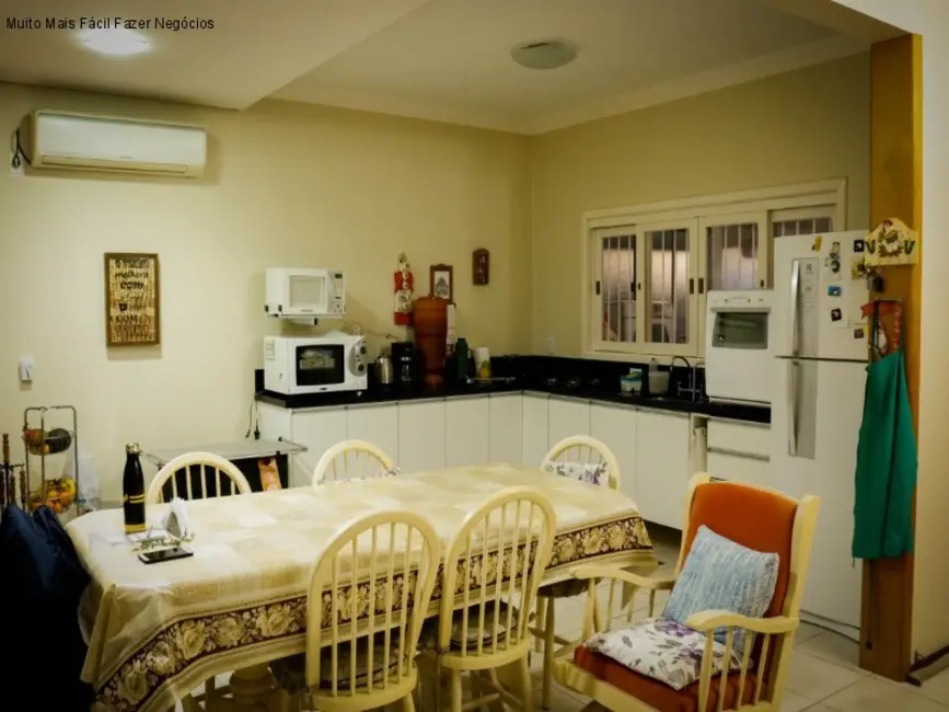 Foto 7 de Casa com 5 quartos à venda, 251m2 em Nova Petropolis - RS