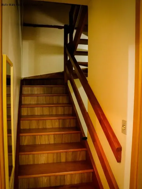 Foto 9 de Casa com 5 quartos à venda, 251m2 em Nova Petropolis - RS