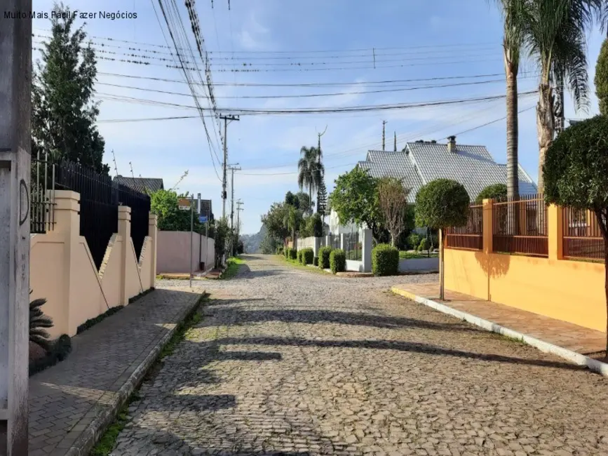 Casa com 4 quartos à venda, 254m2 em Nova Petropolis - RS - imagem 8 Foto 8 de Casa com 4 quartos à venda, 254m2 em Nova Petropolis - RS