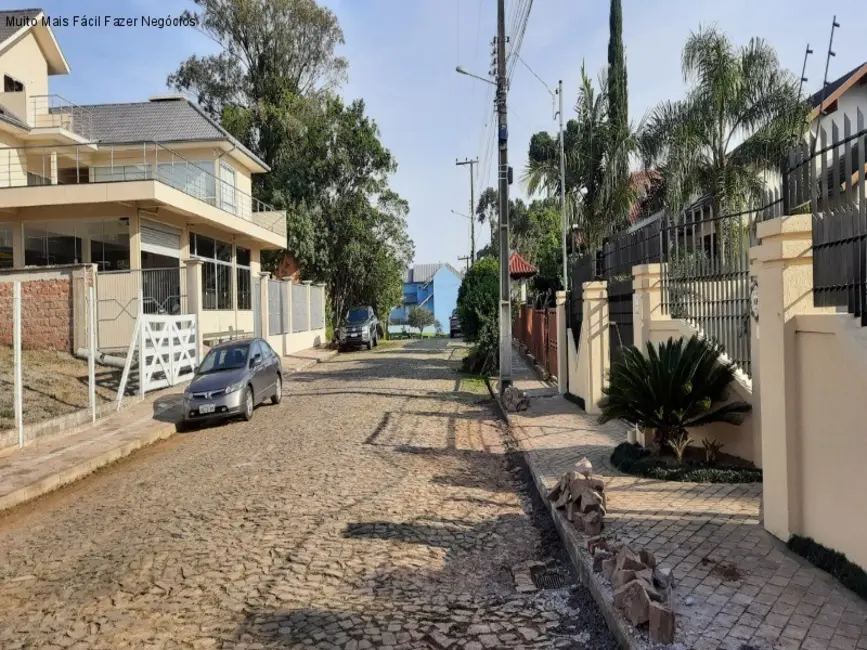 Casa com 4 quartos à venda, 254m2 em Nova Petropolis - RS - imagem 9 Foto 9 de Casa com 4 quartos à venda, 254m2 em Nova Petropolis - RS