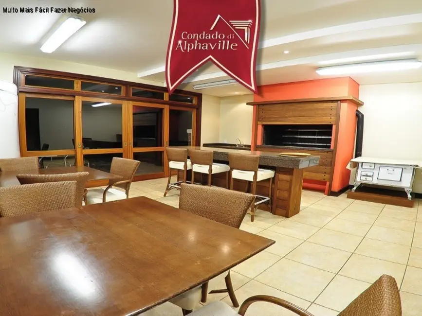 Apartamento com 2 quartos à venda, 80m2 em Gramado - RS - imagem 5 Foto 5 de Apartamento com 2 quartos à venda, 80m2 em Gramado - RS