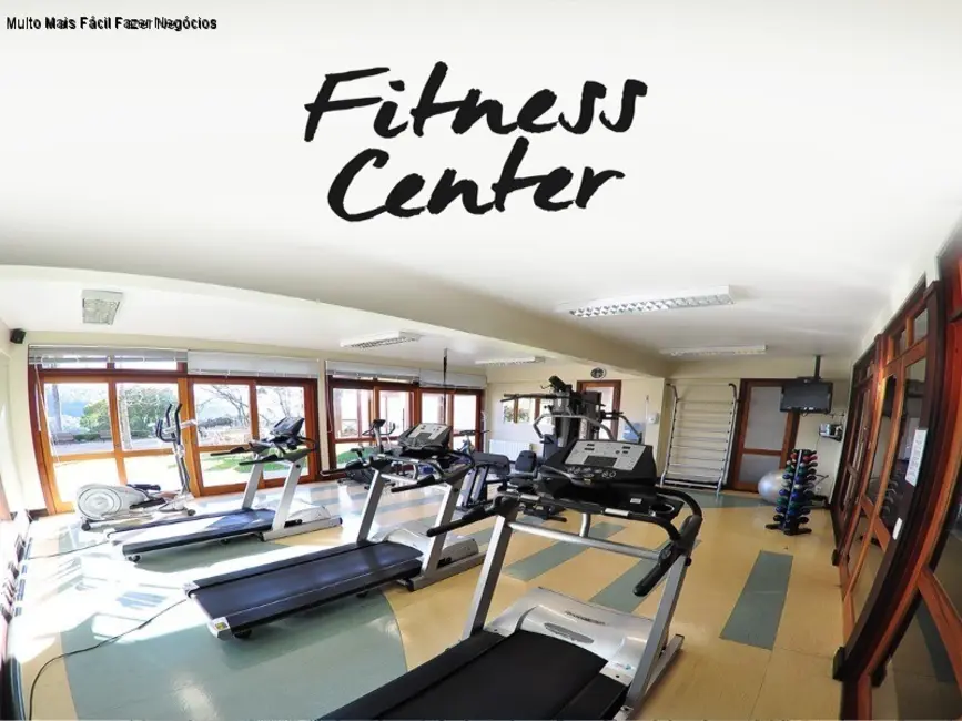 Apartamento com 2 quartos à venda, 80m2 em Gramado - RS - imagem 6 Foto 6 de Apartamento com 2 quartos à venda, 80m2 em Gramado - RS