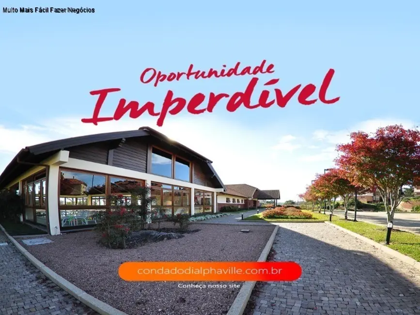 Apartamento com 2 quartos à venda, 80m2 em Gramado - RS - imagem 8 Foto 8 de Apartamento com 2 quartos à venda, 80m2 em Gramado - RS