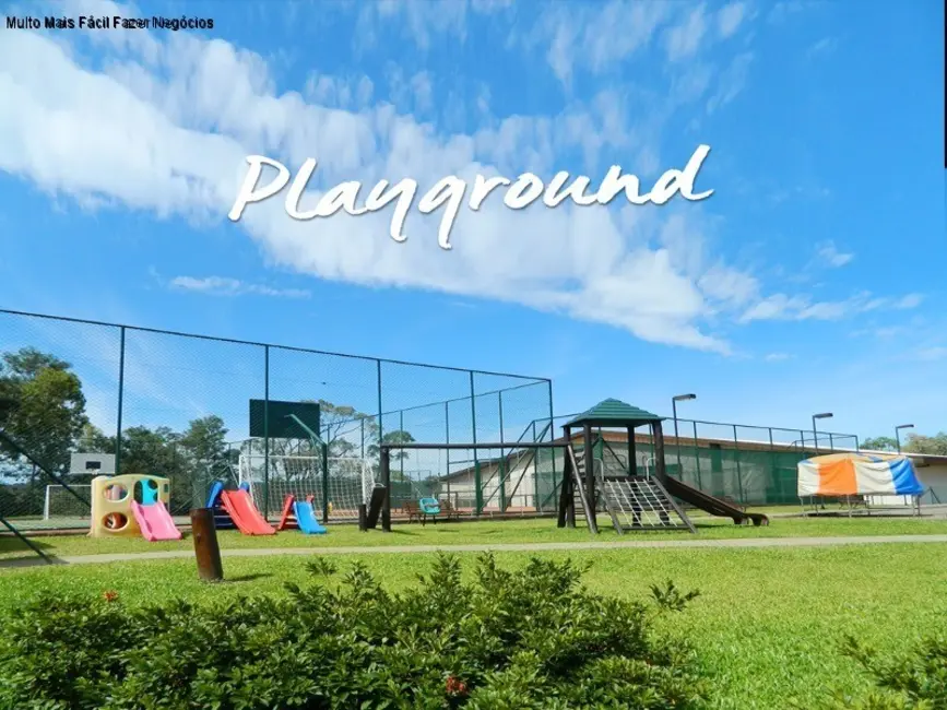 Apartamento com 2 quartos à venda, 80m2 em Gramado - RS - imagem 9 Foto 9 de Apartamento com 2 quartos à venda, 80m2 em Gramado - RS