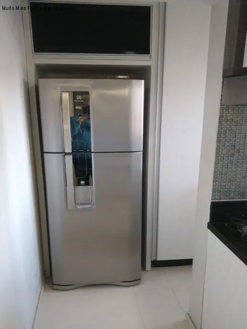 Foto 4 de Apartamento com 2 quartos à venda, 48m2 em Nova Petropolis - RS