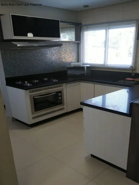 Foto 3 de Apartamento com 2 quartos à venda, 48m2 em Nova Petropolis - RS