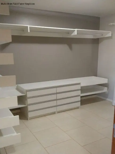 Foto 6 de Apartamento com 2 quartos à venda, 48m2 em Nova Petropolis - RS