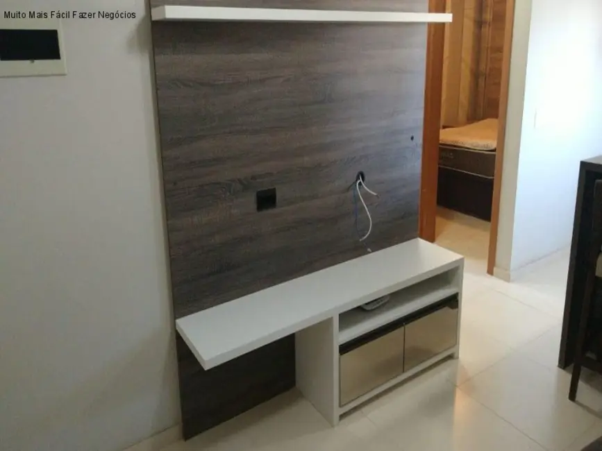 Foto 5 de Apartamento com 2 quartos à venda, 48m2 em Nova Petropolis - RS