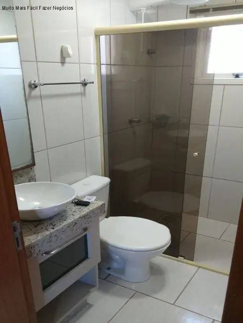 Foto 7 de Apartamento com 2 quartos à venda, 48m2 em Nova Petropolis - RS