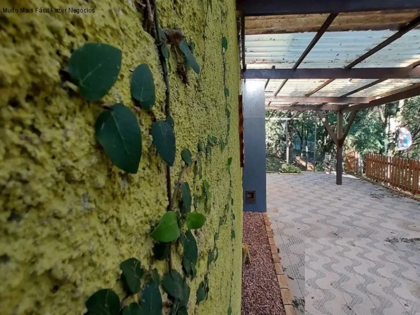 Casa com 3 quartos à venda, 140m2 em Nova Petropolis - RS - imagem 5 Foto 5 de Casa com 3 quartos à venda, 140m2 em Nova Petropolis - RS