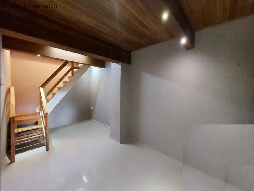 Casa com 3 quartos à venda, 140m2 em Nova Petropolis - RS - imagem 8 Foto 8 de Casa com 3 quartos à venda, 140m2 em Nova Petropolis - RS