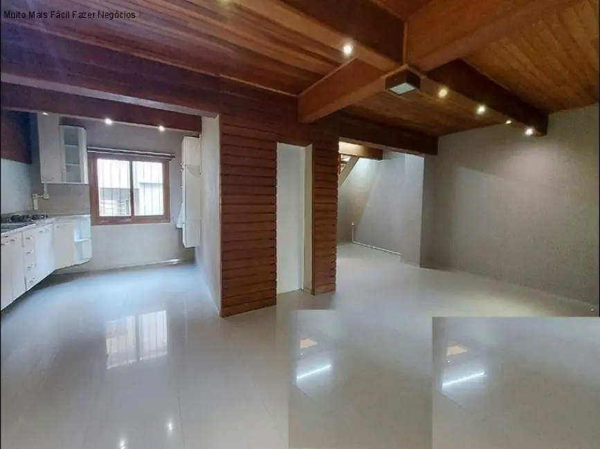 Casa com 3 quartos à venda, 140m2 em Nova Petropolis - RS - imagem 9 Foto 9 de Casa com 3 quartos à venda, 140m2 em Nova Petropolis - RS