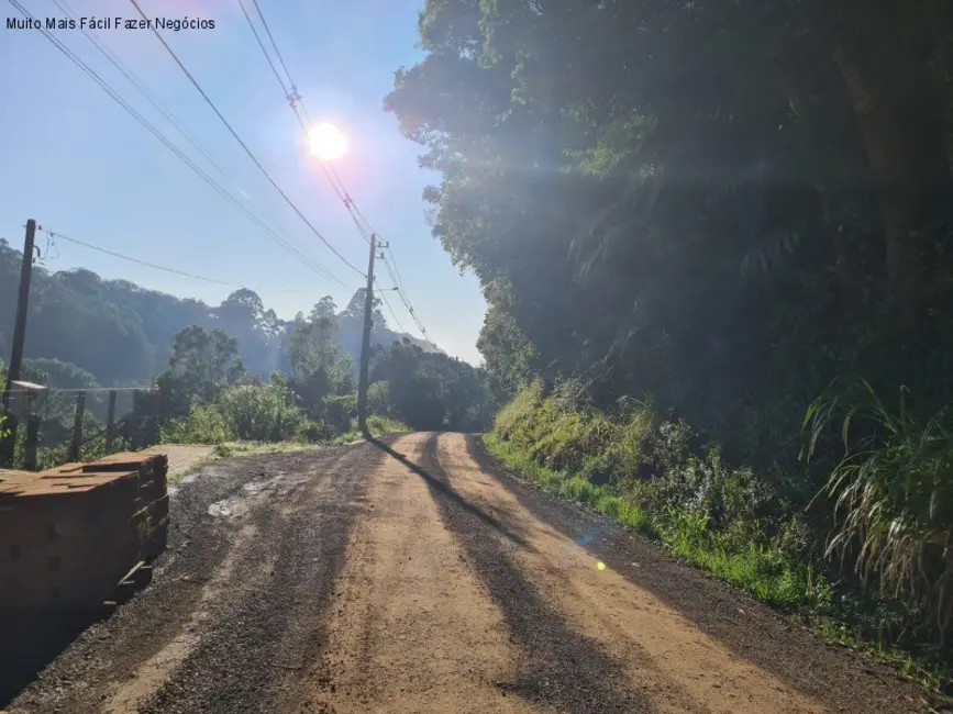 Casa com 3 quartos à venda, 140m2 em Nova Petropolis - RS - imagem 7 Foto 7 de Casa com 3 quartos à venda, 140m2 em Nova Petropolis - RS