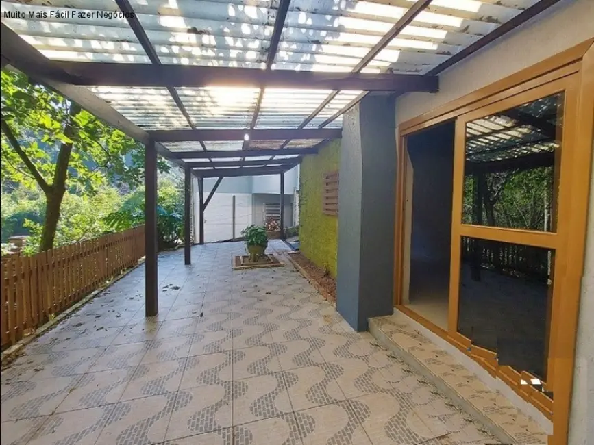 Casa com 3 quartos à venda, 140m2 em Nova Petropolis - RS - imagem 6 Foto 6 de Casa com 3 quartos à venda, 140m2 em Nova Petropolis - RS