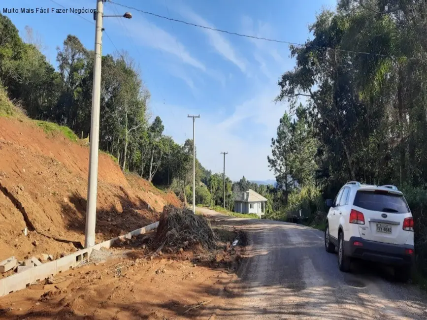 Terreno / Lote à venda, 402m2 em Nova Petropolis - RS - imagem 4 Foto 4 de Terreno / Lote à venda, 402m2 em Nova Petropolis - RS