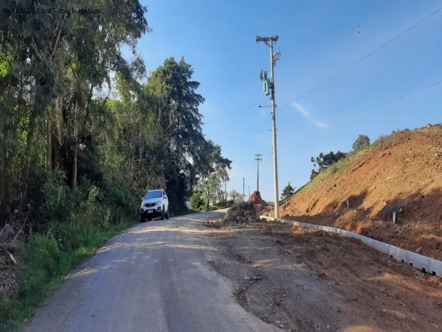 Terreno / Lote à venda, 402m2 em Nova Petropolis - RS - imagem 5 Foto 5 de Terreno / Lote à venda, 402m2 em Nova Petropolis - RS