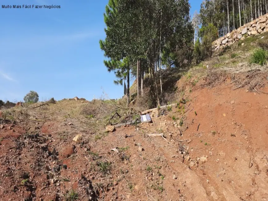 Terreno / Lote à venda, 402m2 em Nova Petropolis - RS - imagem 3 Foto 3 de Terreno / Lote à venda, 402m2 em Nova Petropolis - RS