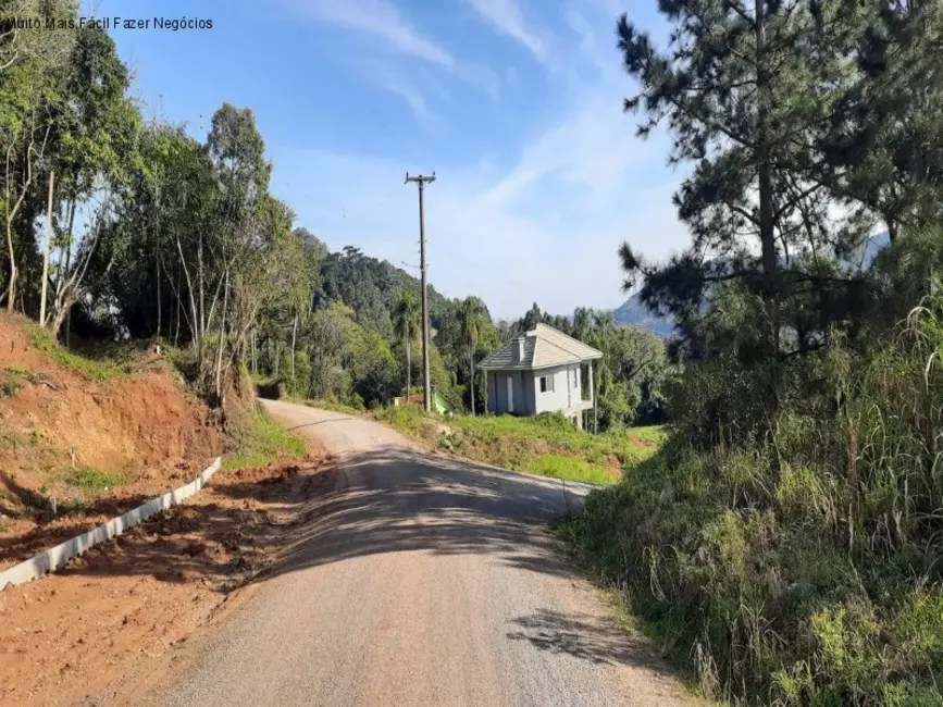 Terreno / Lote à venda, 366m2 em Nova Petropolis - RS - imagem 4 Foto 4 de Terreno / Lote à venda, 366m2 em Nova Petropolis - RS