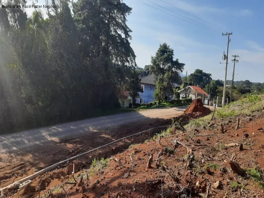 Terreno / Lote à venda, 366m2 em Nova Petropolis - RS - imagem 3 Foto 3 de Terreno / Lote à venda, 366m2 em Nova Petropolis - RS