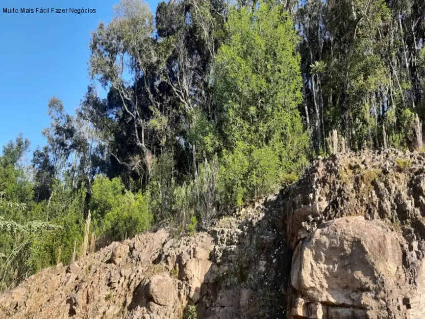 Terreno / Lote à venda, 387m2 em Nova Petropolis - RS - imagem 3 Foto 3 de Terreno / Lote à venda, 387m2 em Nova Petropolis - RS