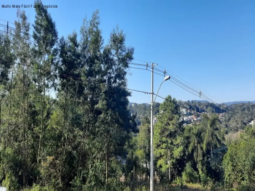 Terreno / Lote à venda, 387m2 em Nova Petropolis - RS - imagem 4 Foto 4 de Terreno / Lote à venda, 387m2 em Nova Petropolis - RS