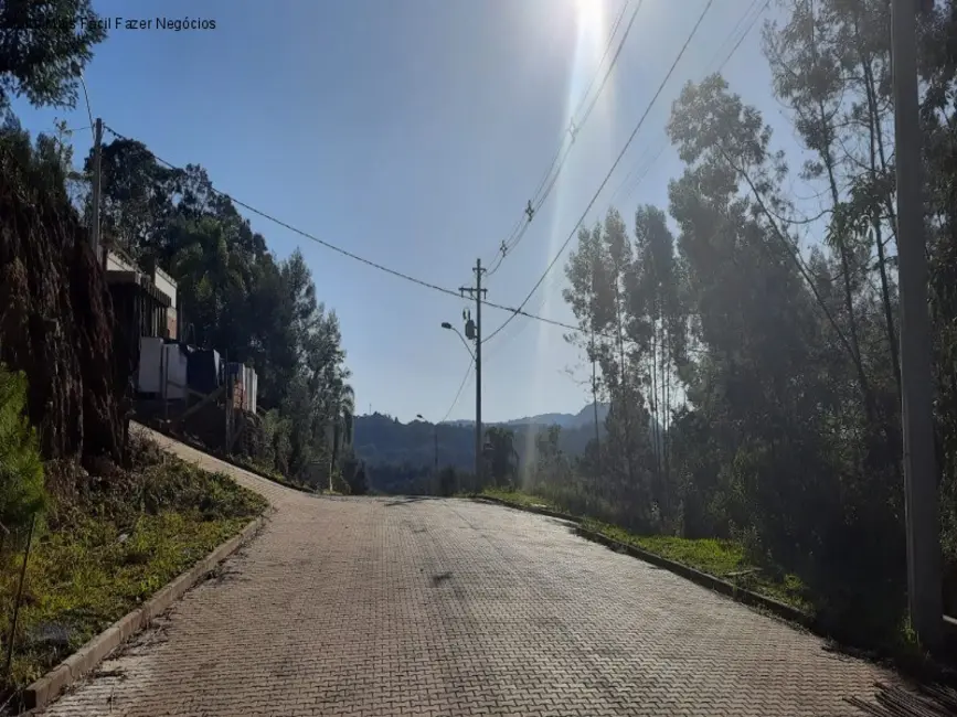 Terreno / Lote à venda, 387m2 em Nova Petropolis - RS - imagem 7 Foto 7 de Terreno / Lote à venda, 387m2 em Nova Petropolis - RS