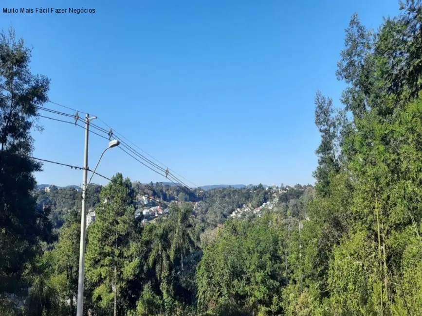 Terreno / Lote à venda, 387m2 em Nova Petropolis - RS - imagem 6 Foto 6 de Terreno / Lote à venda, 387m2 em Nova Petropolis - RS