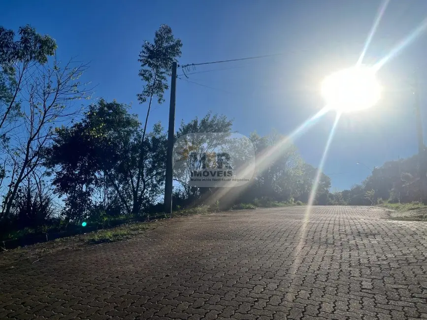 Terreno / Lote à venda, 399m2 em Nova Petropolis - RS - imagem 5 Foto 5 de Terreno / Lote à venda, 399m2 em Nova Petropolis - RS