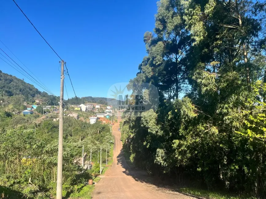 Terreno / Lote à venda, 399m2 em Nova Petropolis - RS - imagem 6 Foto 6 de Terreno / Lote à venda, 399m2 em Nova Petropolis - RS