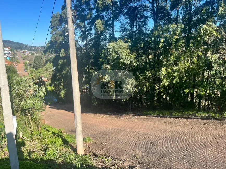Terreno / Lote à venda, 399m2 em Nova Petropolis - RS - imagem 4 Foto 4 de Terreno / Lote à venda, 399m2 em Nova Petropolis - RS