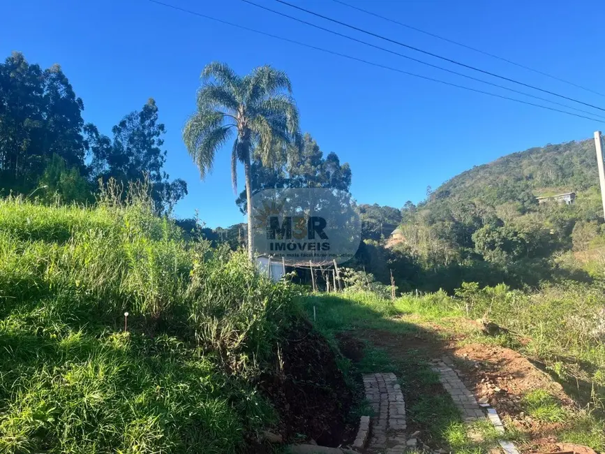 Terreno / Lote à venda, 399m2 em Nova Petropolis - RS - imagem 3 Foto 3 de Terreno / Lote à venda, 399m2 em Nova Petropolis - RS