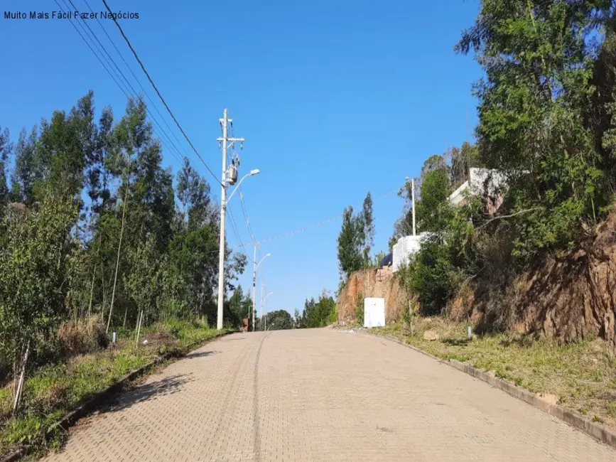 Terreno / Lote à venda, 410m2 em Nova Petropolis - RS - imagem 4 Foto 4 de Terreno / Lote à venda, 410m2 em Nova Petropolis - RS