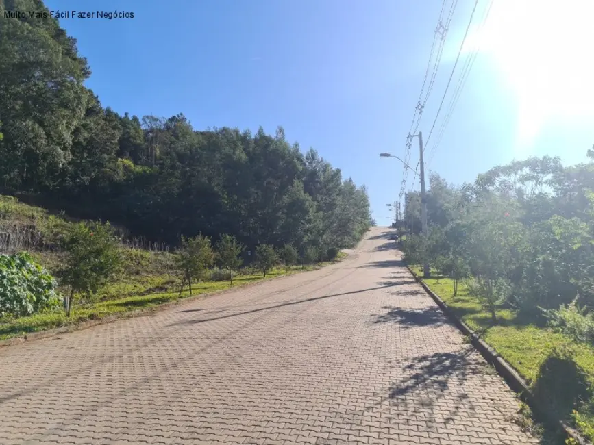 Terreno / Lote à venda, 429m2 em Nova Petropolis - RS - imagem 4 Foto 4 de Terreno / Lote à venda, 429m2 em Nova Petropolis - RS