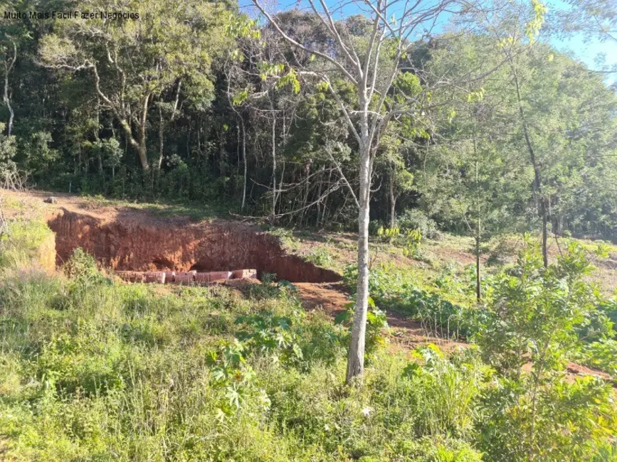 Terreno / Lote à venda, 429m2 em Nova Petropolis - RS - imagem 3 Foto 3 de Terreno / Lote à venda, 429m2 em Nova Petropolis - RS