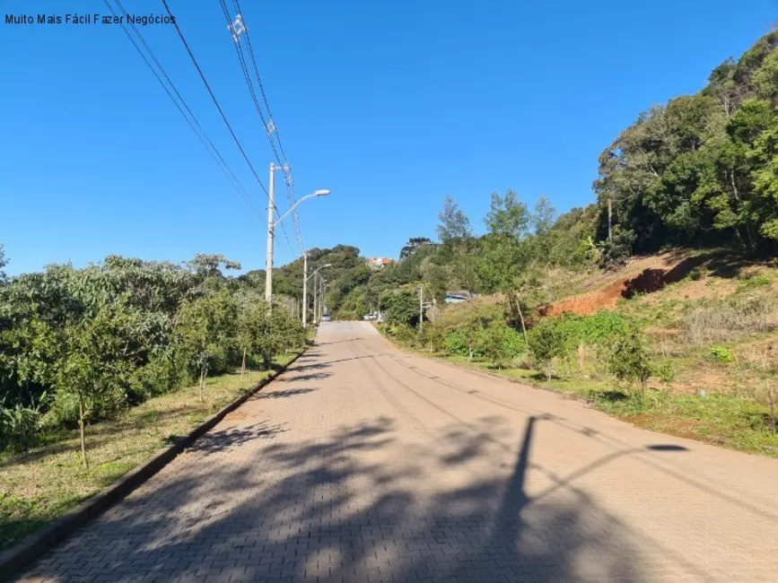 Terreno / Lote à venda, 429m2 em Nova Petropolis - RS - imagem 5 Foto 5 de Terreno / Lote à venda, 429m2 em Nova Petropolis - RS