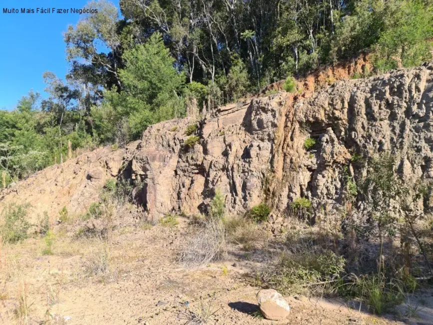 Terreno / Lote à venda, 384m2 em Nova Petropolis - RS - imagem 4 Foto 4 de Terreno / Lote à venda, 384m2 em Nova Petropolis - RS