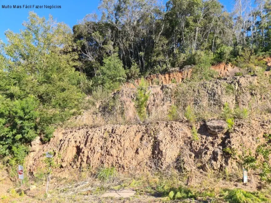 Terreno / Lote à venda, 384m2 em Nova Petropolis - RS - imagem 3 Foto 3 de Terreno / Lote à venda, 384m2 em Nova Petropolis - RS