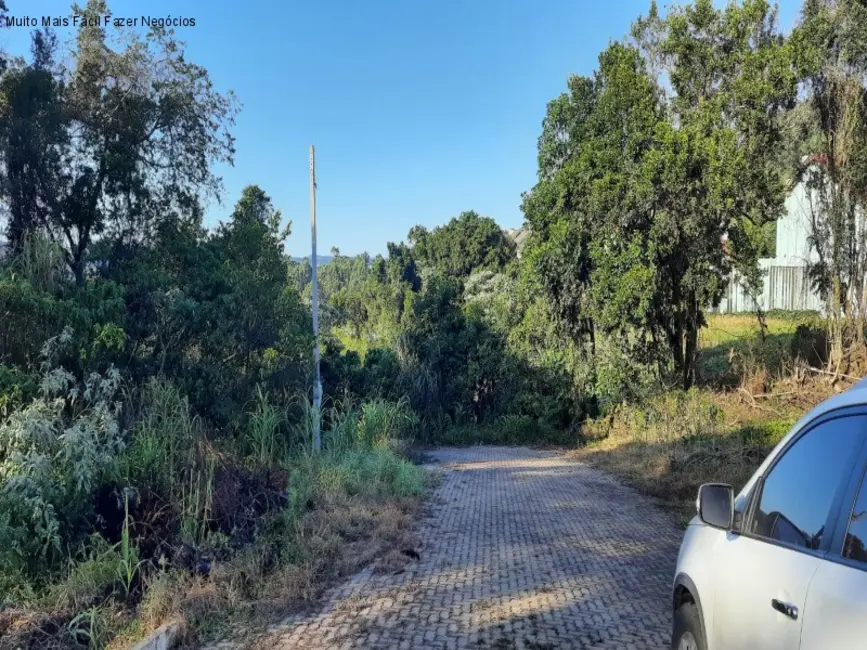 Terreno / Lote à venda, 363m2 em Nova Petropolis - RS - imagem 4 Foto 4 de Terreno / Lote à venda, 363m2 em Nova Petropolis - RS
