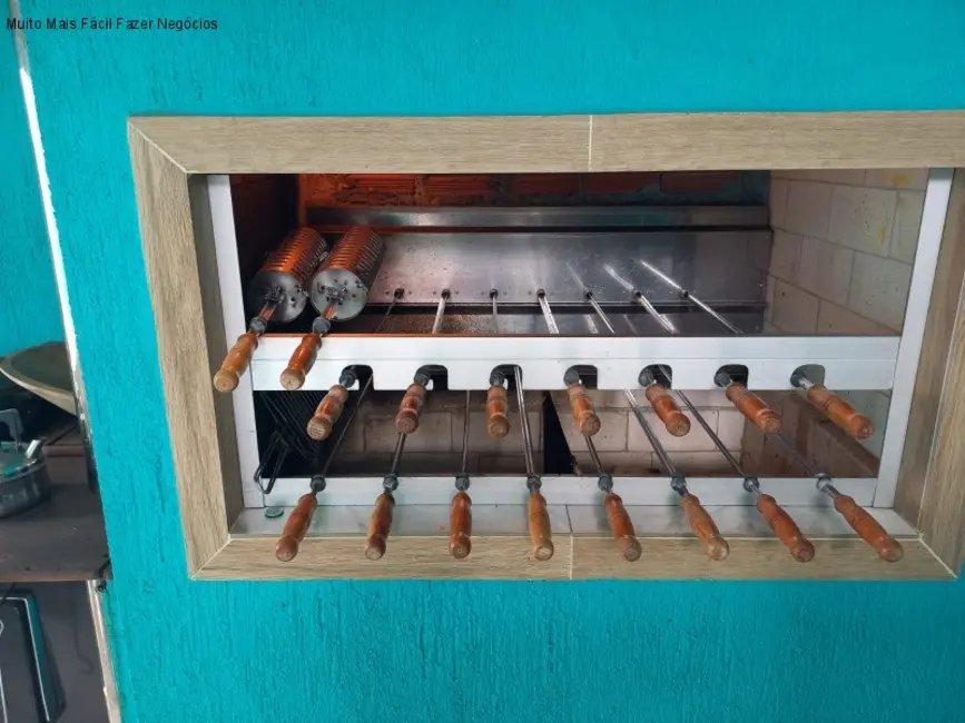 Casa com 3 quartos à venda, 280m2 em Nova Petropolis - RS - imagem 9 Foto 9 de Casa com 3 quartos à venda, 280m2 em Nova Petropolis - RS