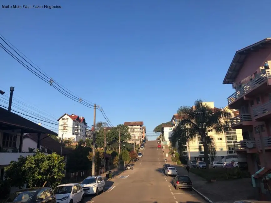 Terreno / Lote à venda, 418m2 em Centro, Nova Petropolis - RS - imagem 5 Foto 5 de Terreno / Lote à venda, 418m2 em Centro, Nova Petropolis - RS