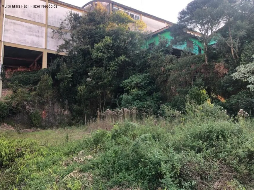 Terreno / Lote à venda, 418m2 em Centro, Nova Petropolis - RS - imagem 4 Foto 4 de Terreno / Lote à venda, 418m2 em Centro, Nova Petropolis - RS