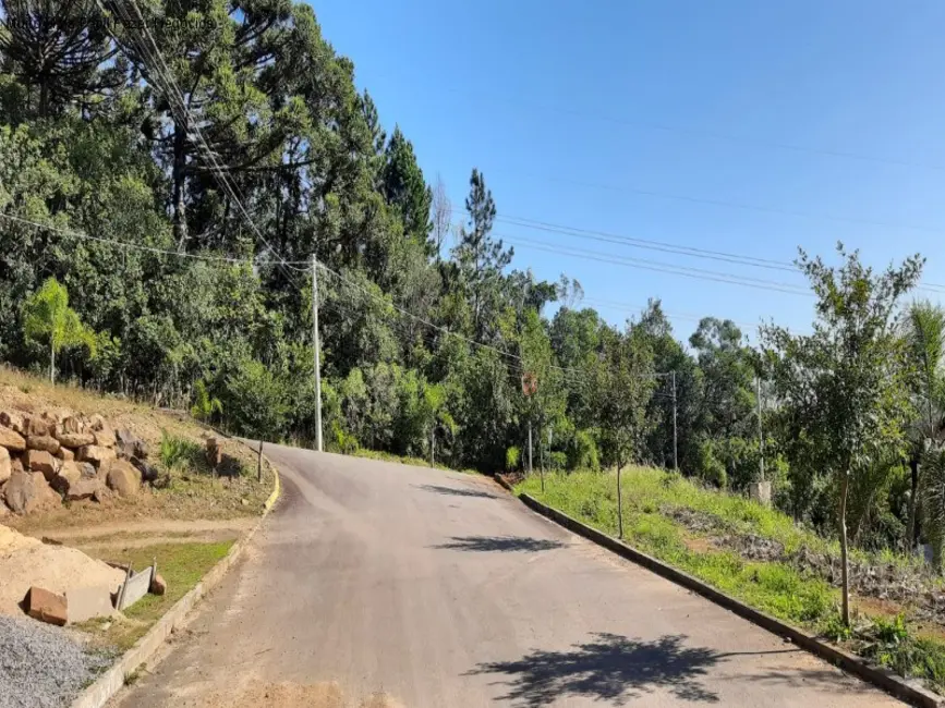 Terreno / Lote à venda, 538m2 em Nova Petropolis - RS - imagem 5 Foto 5 de Terreno / Lote à venda, 538m2 em Nova Petropolis - RS