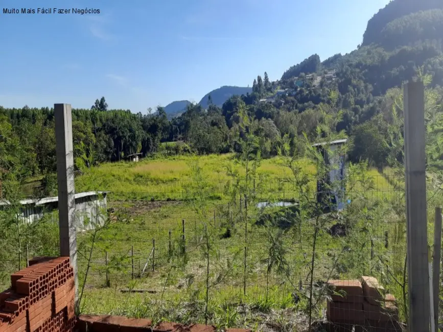 Terreno / Lote à venda, 700m2 em Picada Cafe - RS - imagem 4 Foto 4 de Terreno / Lote à venda, 700m2 em Picada Cafe - RS