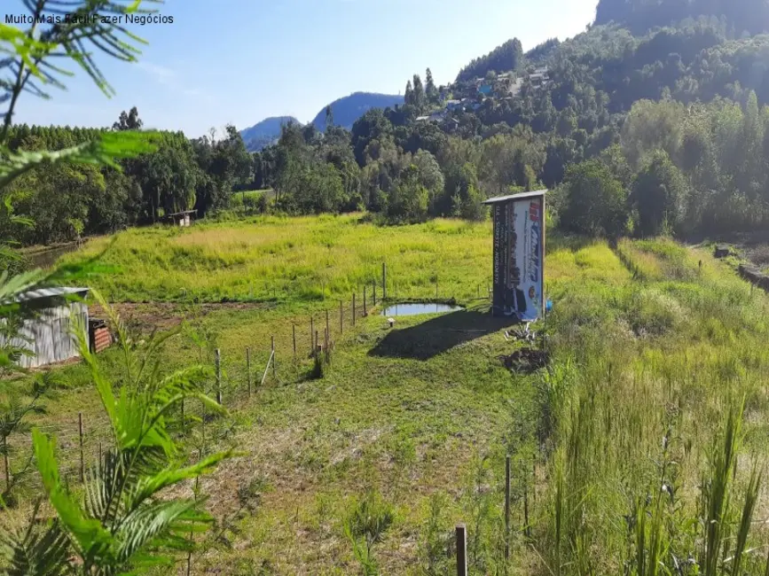 Terreno / Lote à venda, 700m2 em Picada Cafe - RS - imagem 3 Foto 3 de Terreno / Lote à venda, 700m2 em Picada Cafe - RS