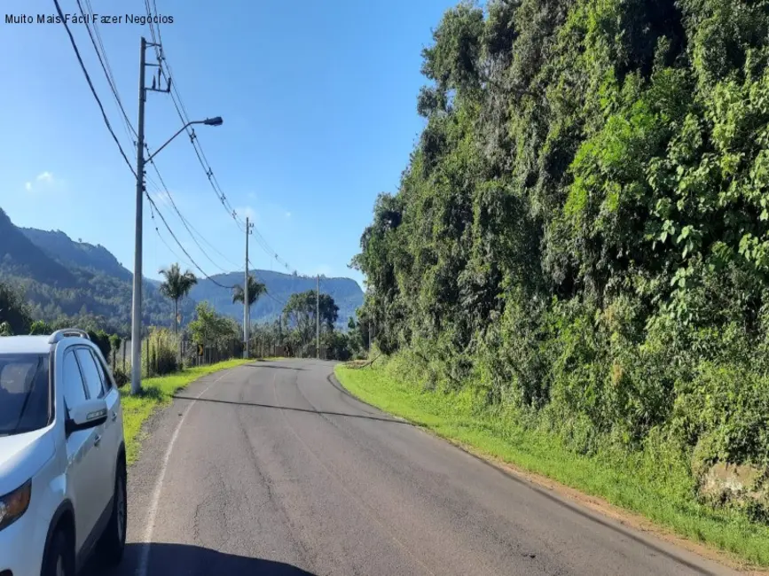 Terreno / Lote à venda, 700m2 em Picada Cafe - RS - imagem 6 Foto 6 de Terreno / Lote à venda, 700m2 em Picada Cafe - RS