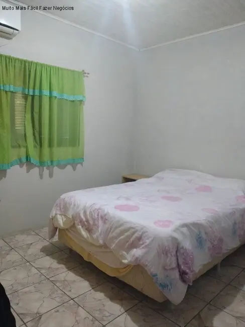 Foto 6 de Casa com 2 quartos à venda, 61m2 em Dois Irmaos - RS
