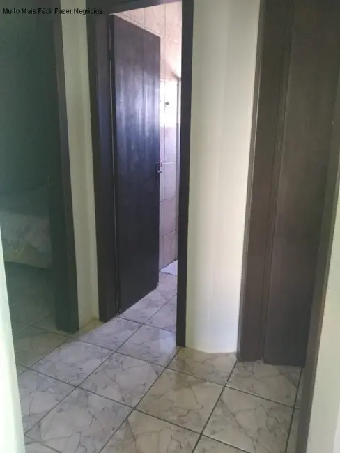 Foto 7 de Casa com 2 quartos à venda, 61m2 em Dois Irmaos - RS