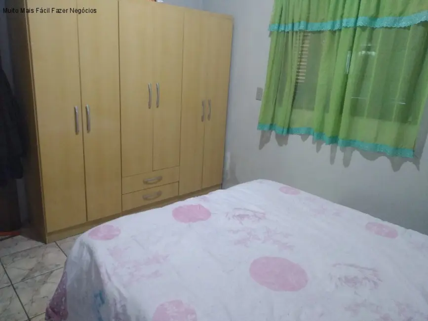 Foto 3 de Casa com 2 quartos à venda, 61m2 em Dois Irmaos - RS
